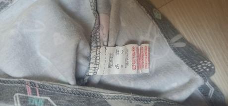 Mačičkové šaty, f&f,98