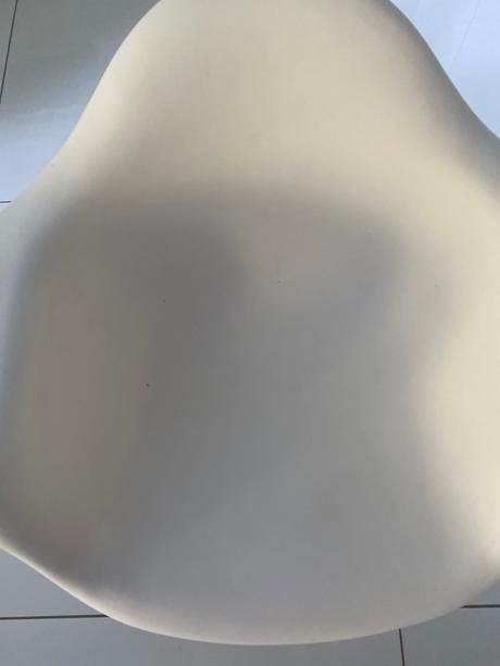 Hojdacie kresielko detské,