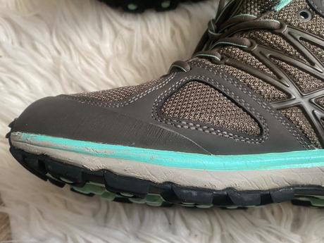 The north face topanky, 40