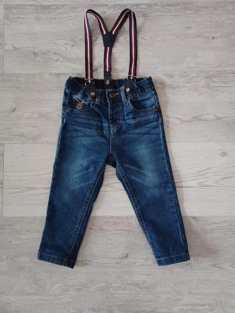 Rifle+kosela, pepco,86