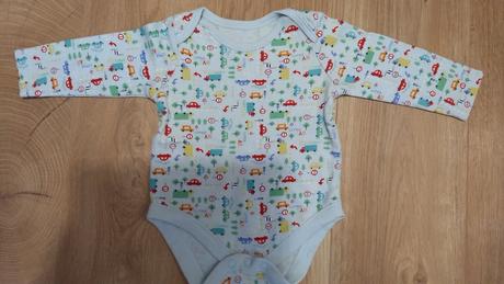 3x body gap a ine+ rifle next, 68–80