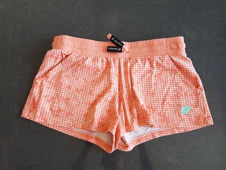 Lotto kratase, lotto,158