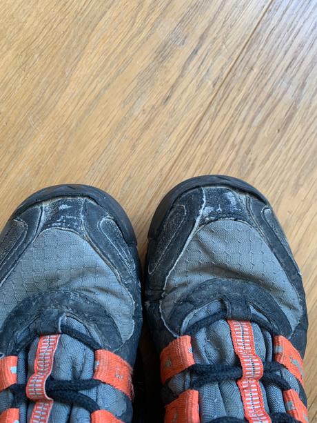 Jesenne topanky adidas, adidas,32