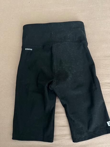 Šortky dievčenské v.č. 151-160, domyos,152