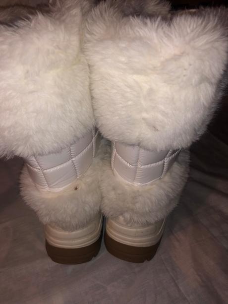 Snehule olang 39/40, olang,39