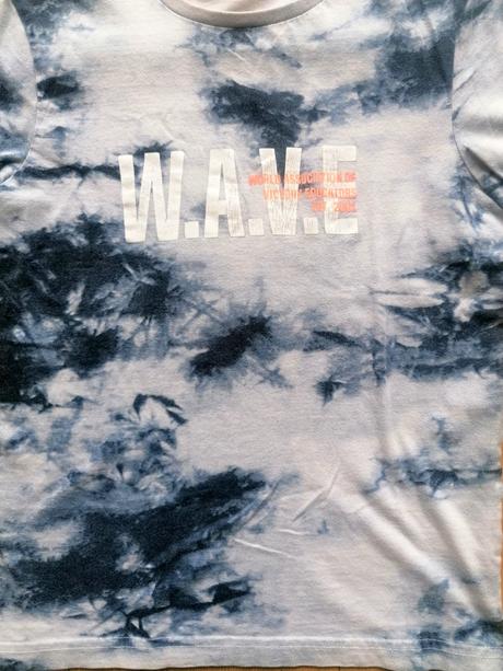 Tričko 134/140, 134