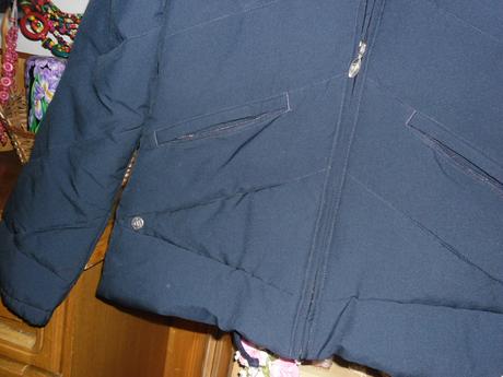 Bundička adidas, adidas,164