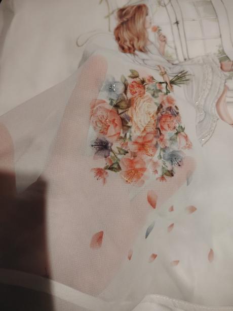 Tričko mayoral, mayoral,152