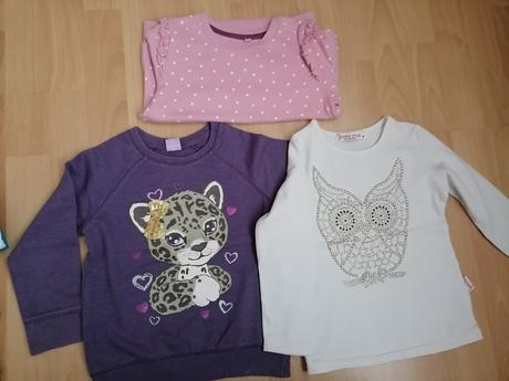 Mikinka(w), kiki&koko,104