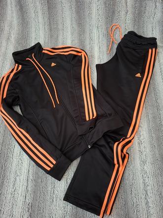 Suprava adidas, adidas,xs