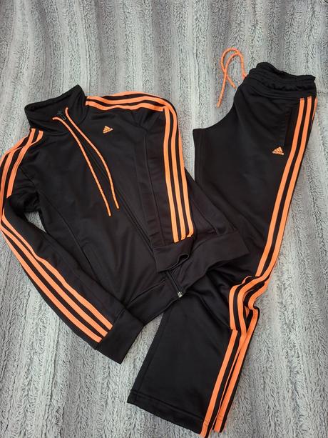 Suprava adidas, adidas,xs