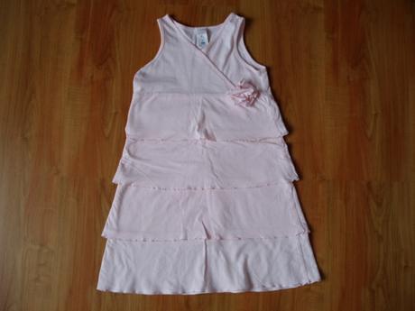 Old navy šatočky, old navy,110