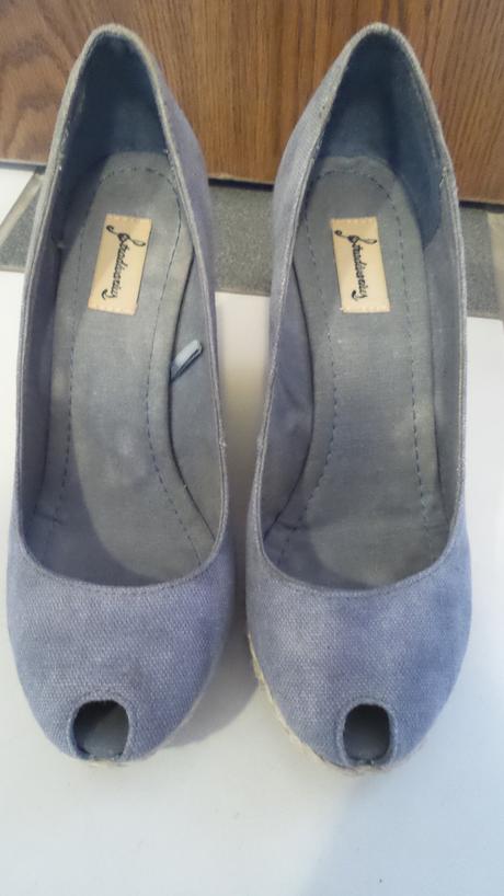 Riflové platformy, stradivarius,37