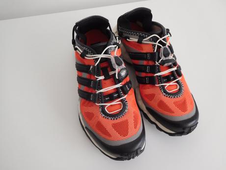 Adidas tenisky dámske -38v, nové, adidas,38