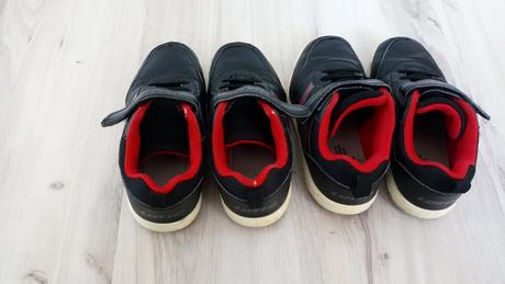 Tenisky lotto, lotto,31