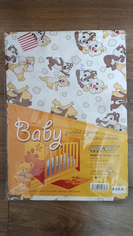 Detské obliečky, šírka (cm): 90,dĺžka (cm): 130