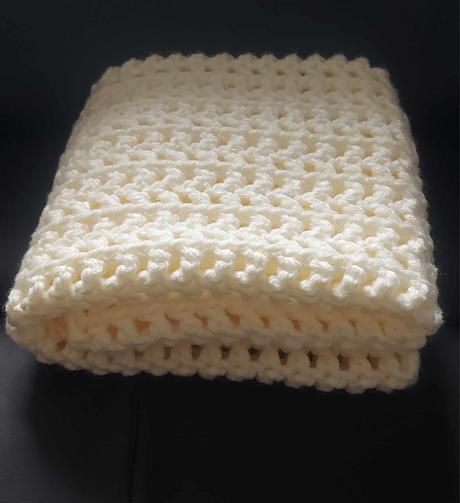 Deka pre novorodencov, 