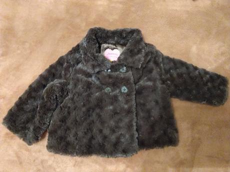 Kožuštek, marks & spencer,74