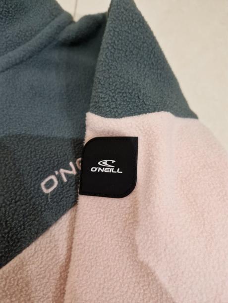 Flisova mikina, o'neill,152