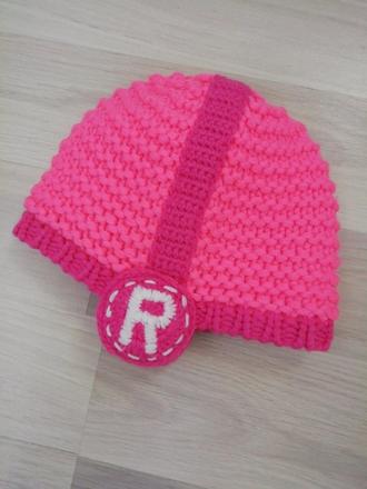 Čiapka next, next,86