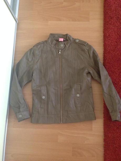 Kozenka7az8r, kenvelo,128