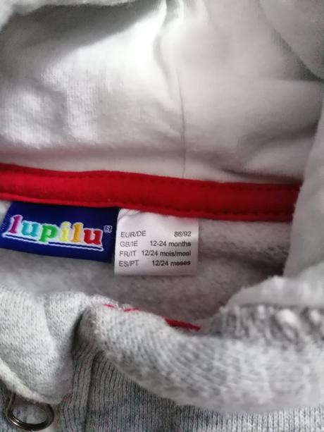 Balík pre chlapčeka, 86–98