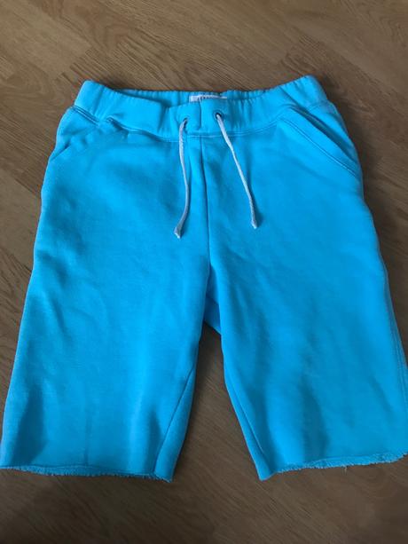 3/4 nohavice, reserved,134