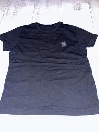 Rybarske tricko nash, 