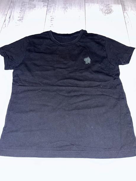 Rybarske tricko nash, 