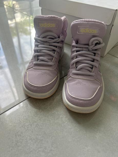 Adidas original, adidas,32