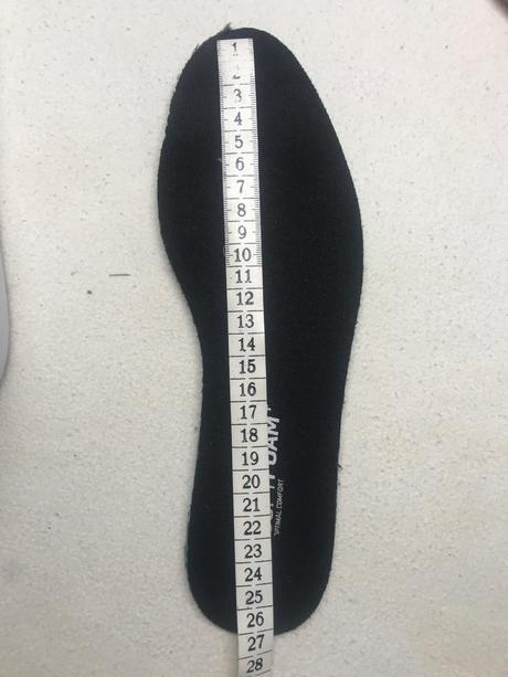 Puma tenisky 41, puma,41