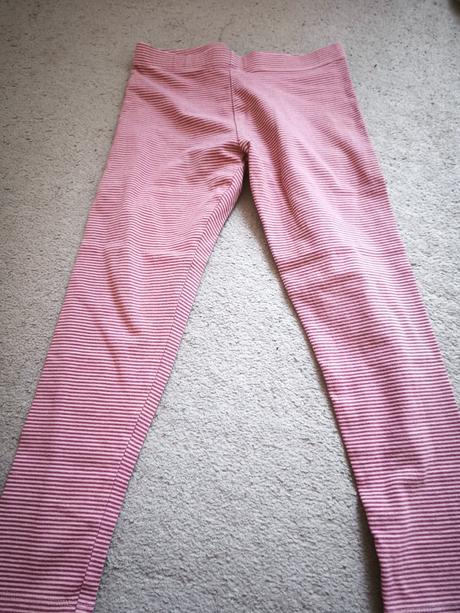 Leginy next, next,128