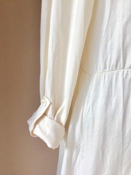 Upletove šaty 2+1 napoly, bonprix,40 / 42