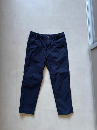 H&m, h&m,104