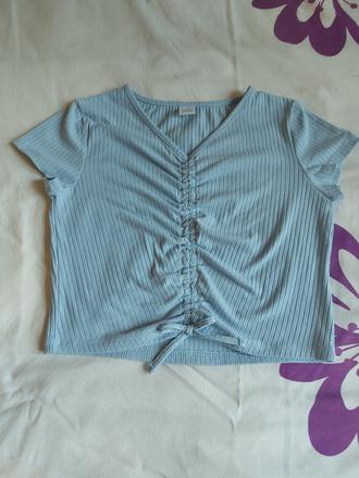 Tričko lindex, lindex,146