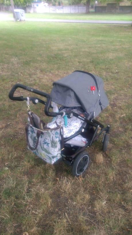 Britax go big ii, britax,britax go big2