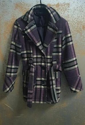Kabat vel. 40/l, 40