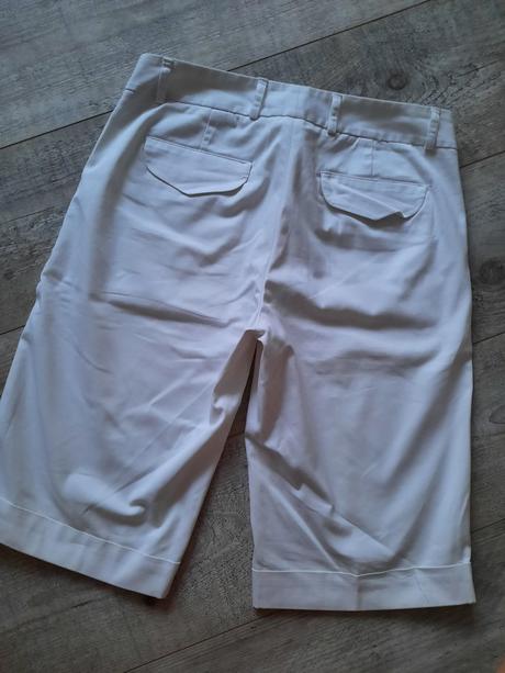 Super nohavice h&m, h&m,36