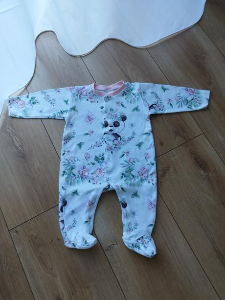 Dupačky veľkosť 62, 62