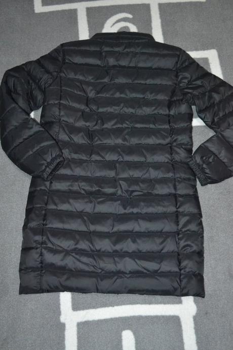 Prechodná bunda only v.s s visačkou, only,36 / 38