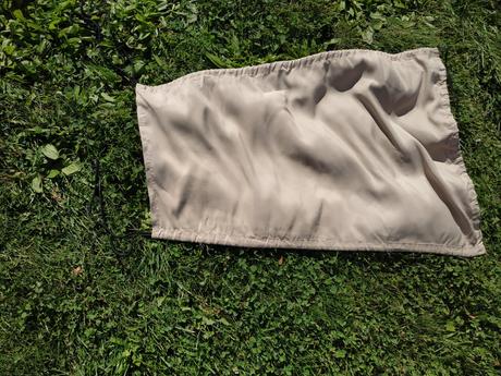 Kočík peg-pérego switch easy drive avana + doplnky, peg-pérego,peg-pérego switch easy drive