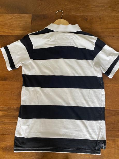 Pánske tričko abercrombie, abercrombie&fitch,m