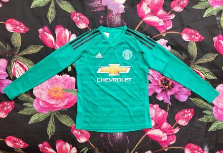 Adidas dres, adidas,152