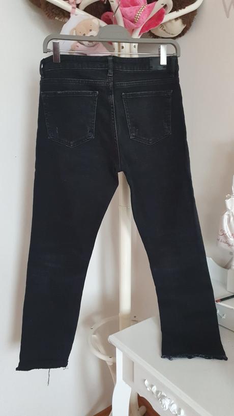 Rifle zara 7/8, zara,36