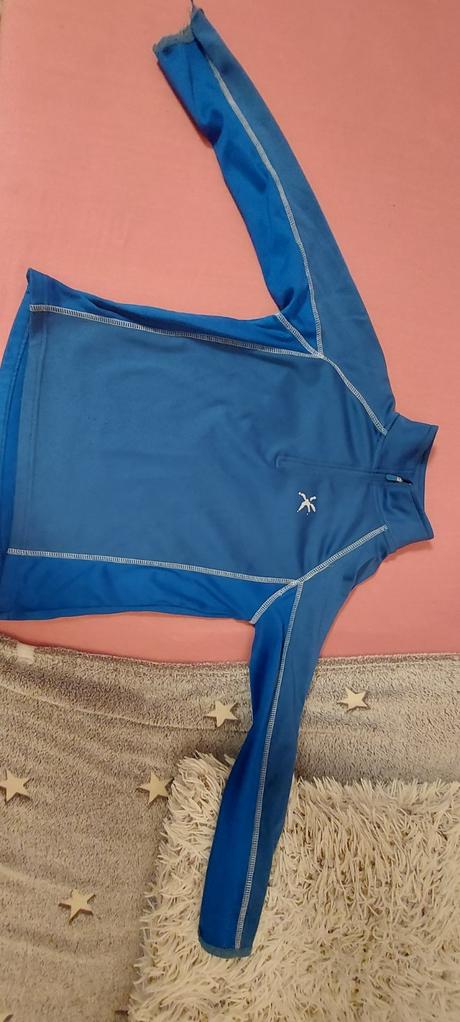 Termotričko detské, 134