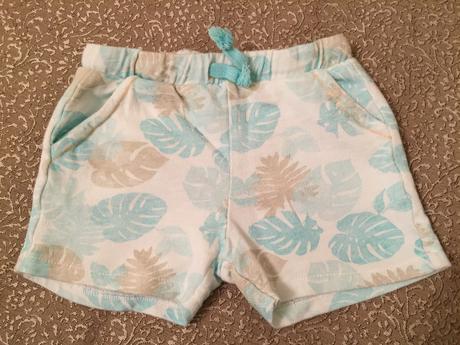 Suprava 80/86 zara, hm, 68–80