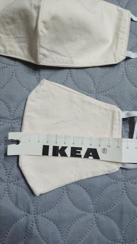 Rusko pre damy alebo teenagera, 