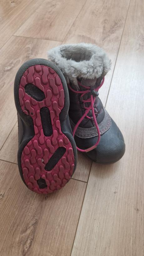 Rogery zn.columbia veľ. 30., columbia,30