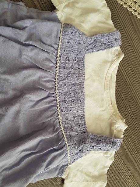 Saticky s.oliver, s.oliver,62