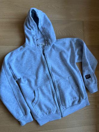 Reserved mikina, reserved,146